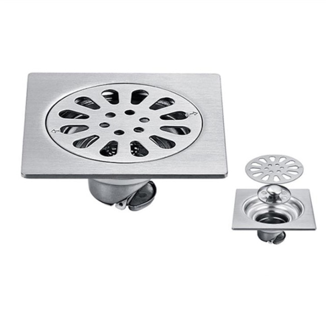 3cm Single use-M