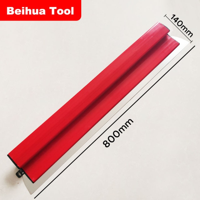 80cm 1pc