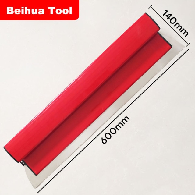60cm 1pc