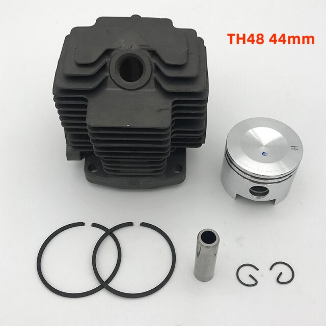 TH48 44MM