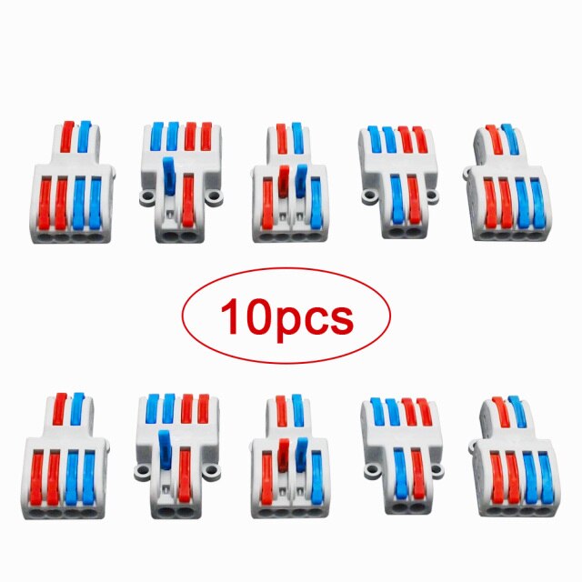 4p-10pcs