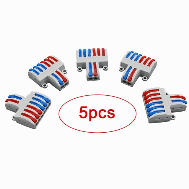 6p-5pcs