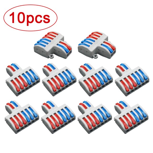 6p-10pcs