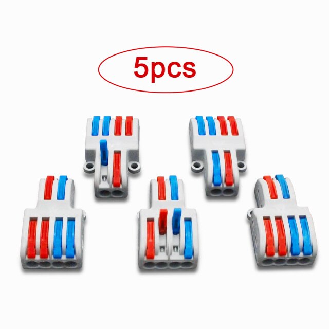 4p-5pcs