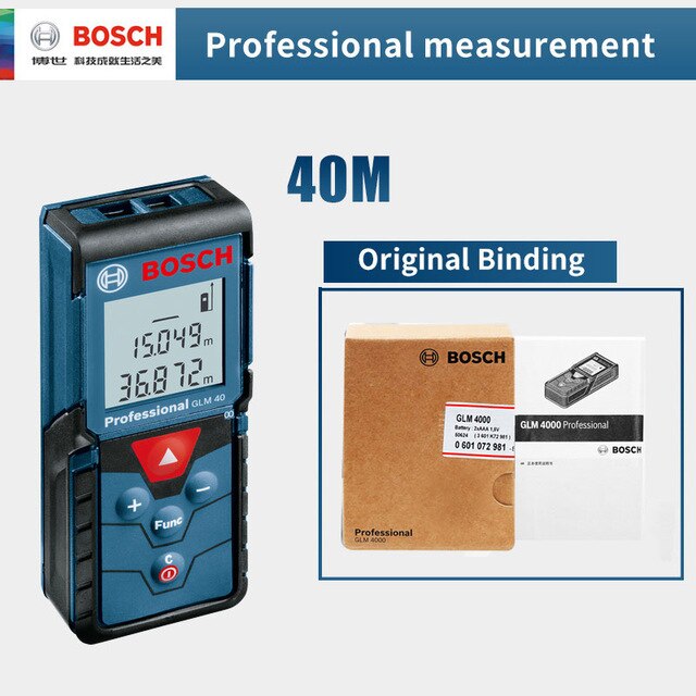 GLM4000