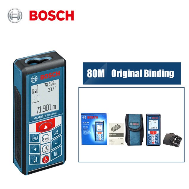 GLM80