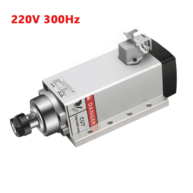 220V Ver. 1 300Hz