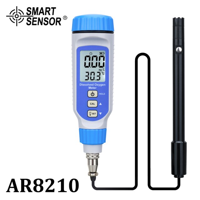 AR8210