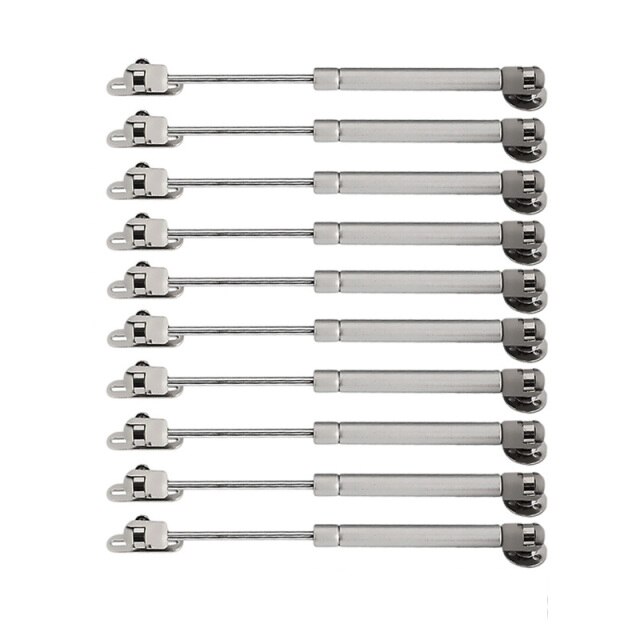 10Pcs