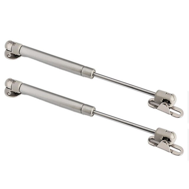 2Pcs