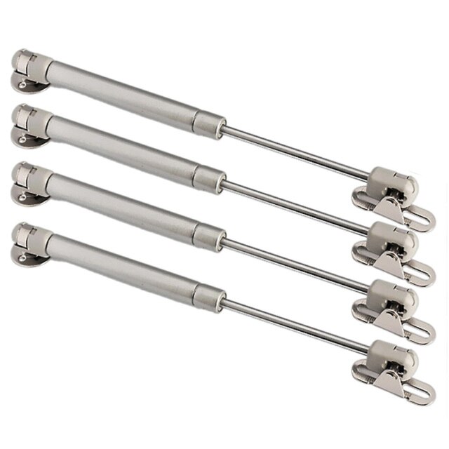 5Pcs