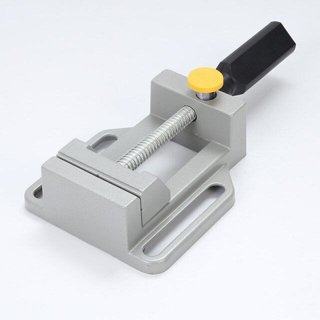 Angle clamp