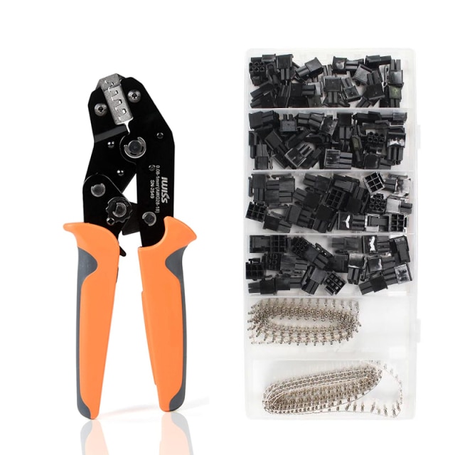 SN-2549 450PCS