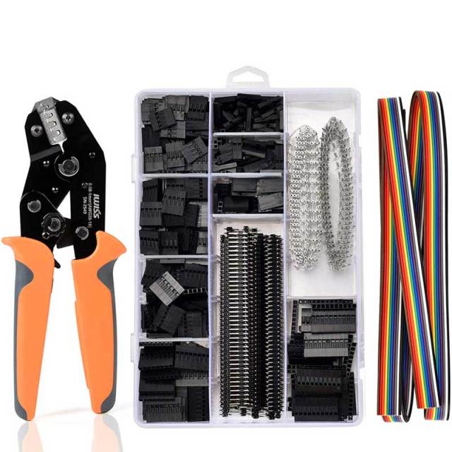 SN-2549 1550PCS