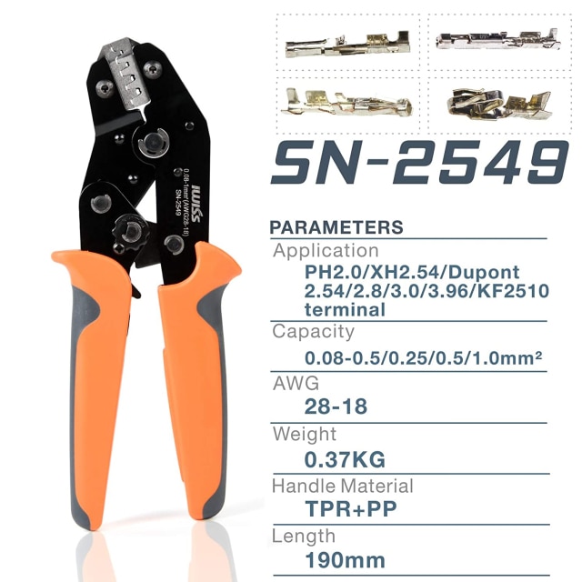 SN-2549