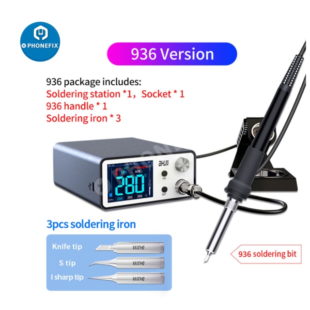936 Handle-3 Tips