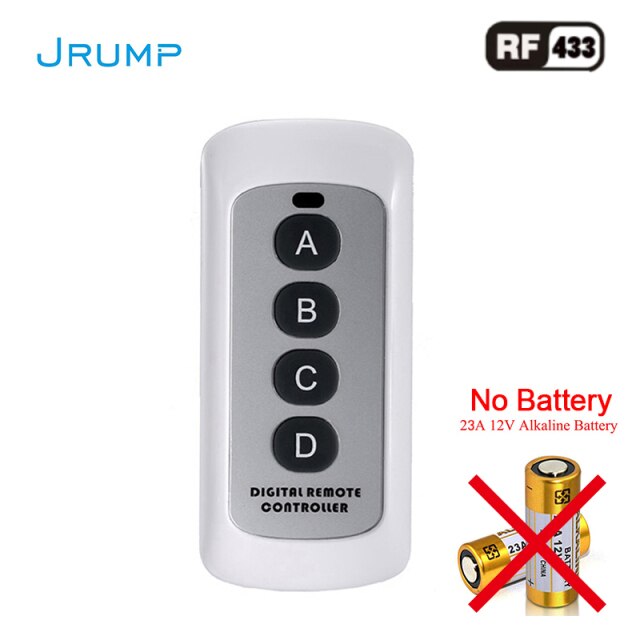 JR-D04