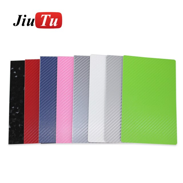 500pcs carbon