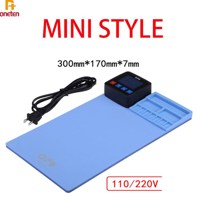 mini for iphone