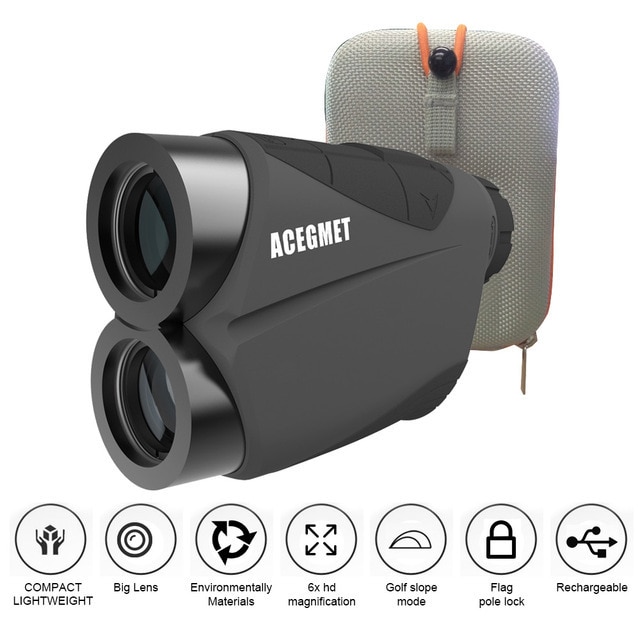 PF220 rechargeable