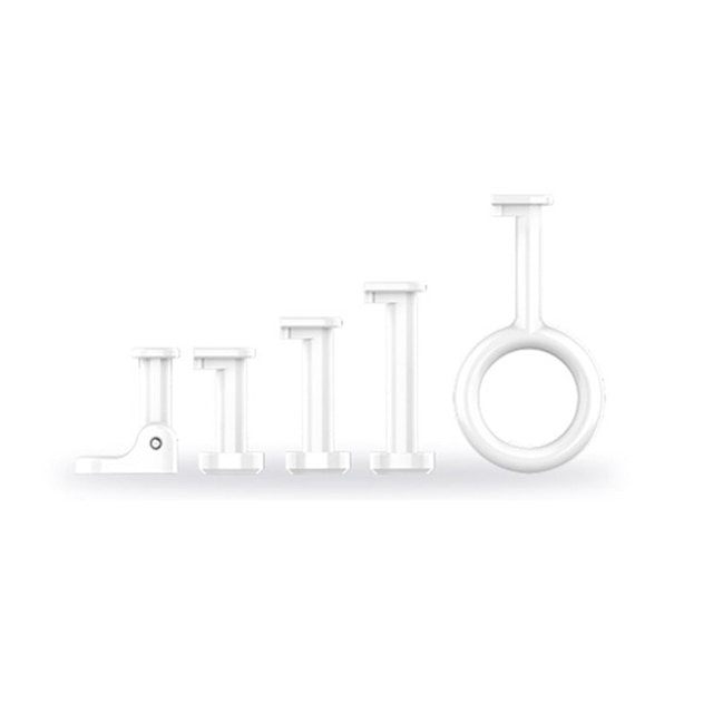 BS-FB-V2-KIT