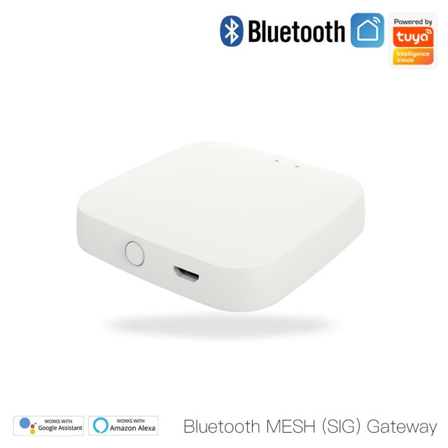 BHUB