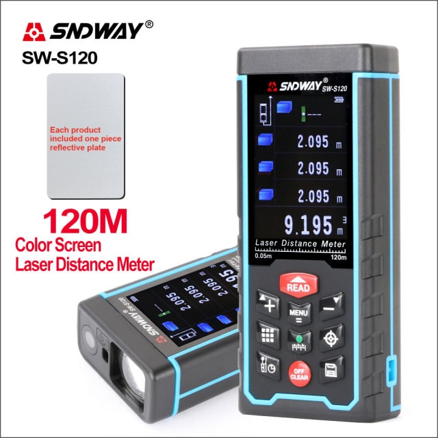 SW-S120