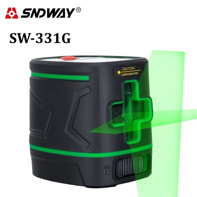 SW-331G 2 lines