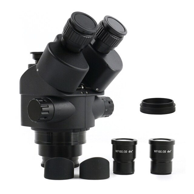 7-45X(1X)