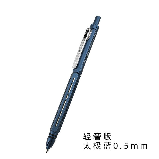 A5 0.5mm