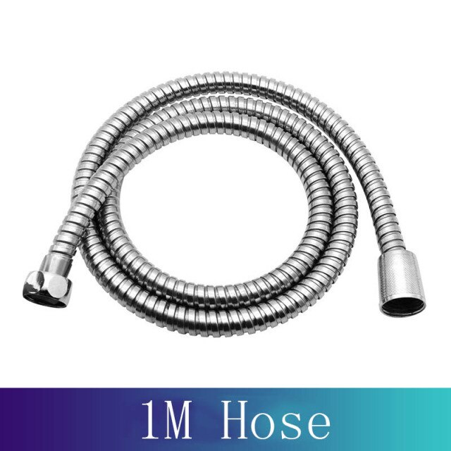 1M Hose