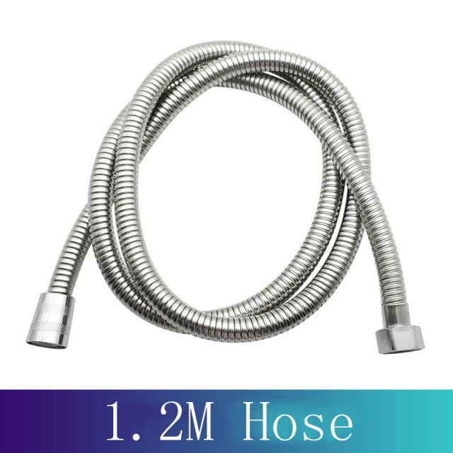1.2M Hose