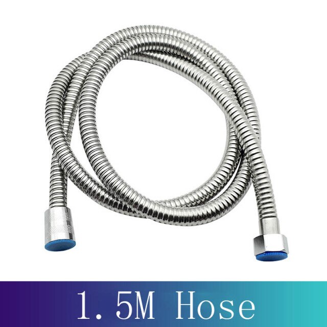 1.5m hose