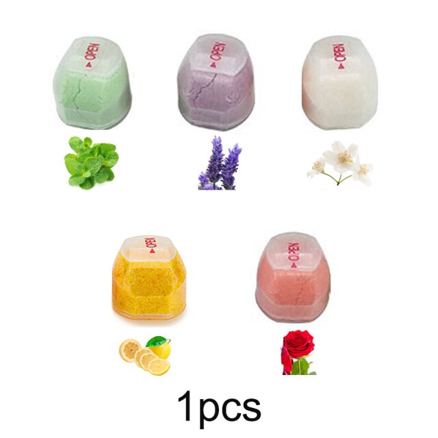 1pc aromatherapy