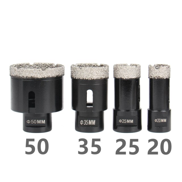 M14(20-25-35-50)4PCS