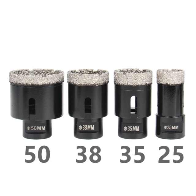 M14(25-35-38-50)4PCS
