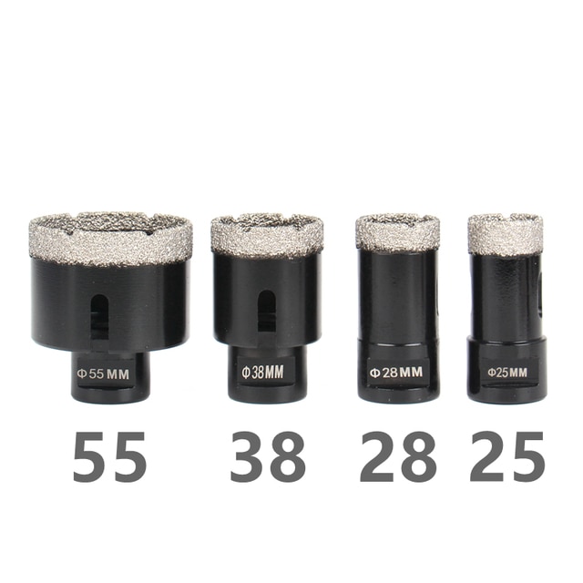 M14(25-28-38-55)4PCS