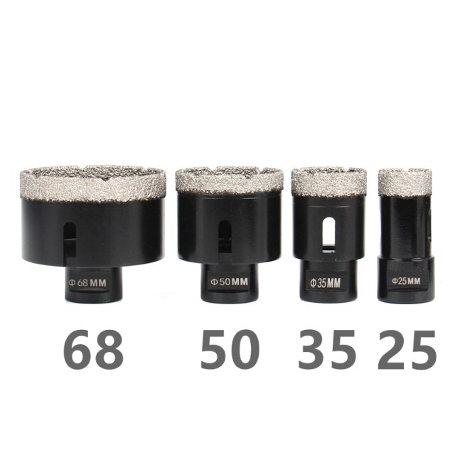 M14(25-35-50-68)4PCS
