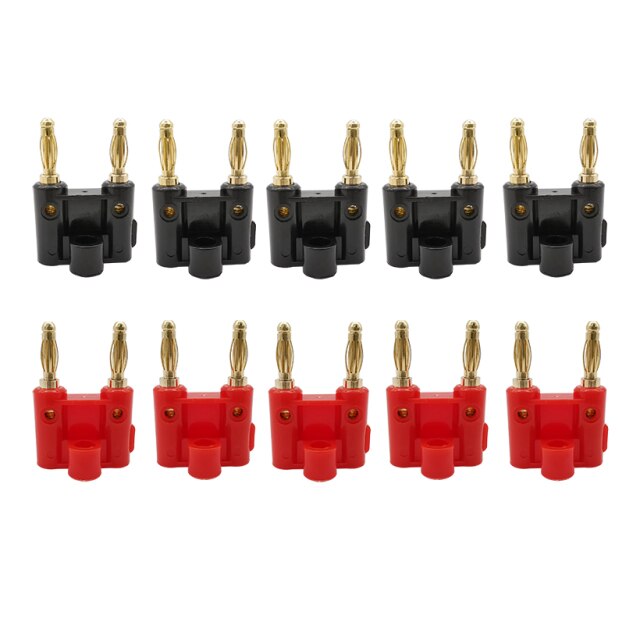 10Pcs