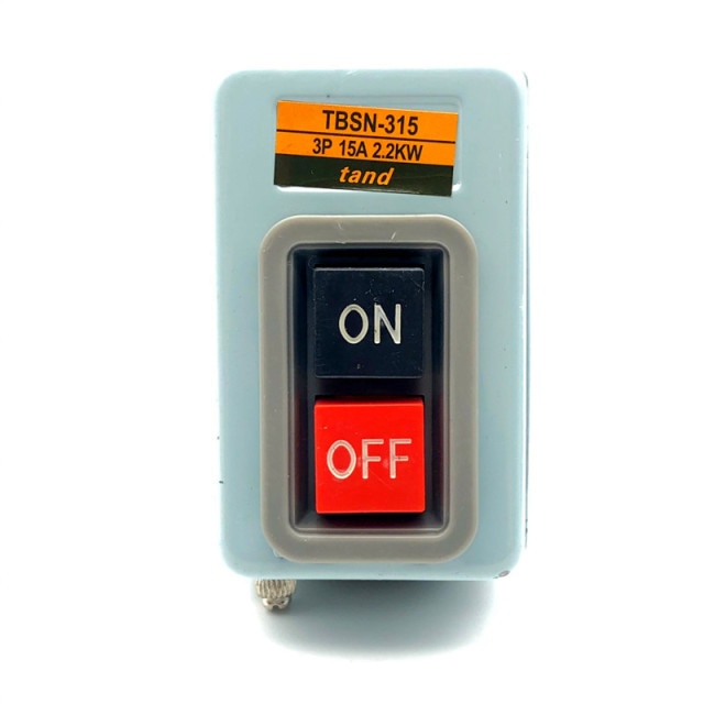 TBSN-315