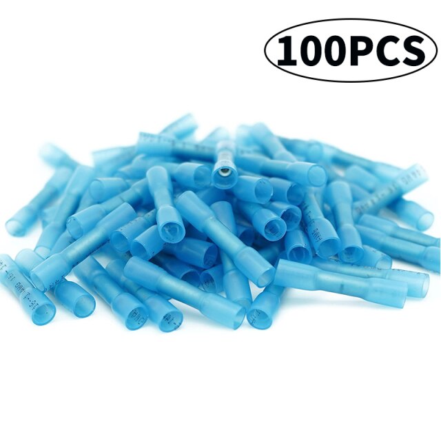 100PCS Without Box-94