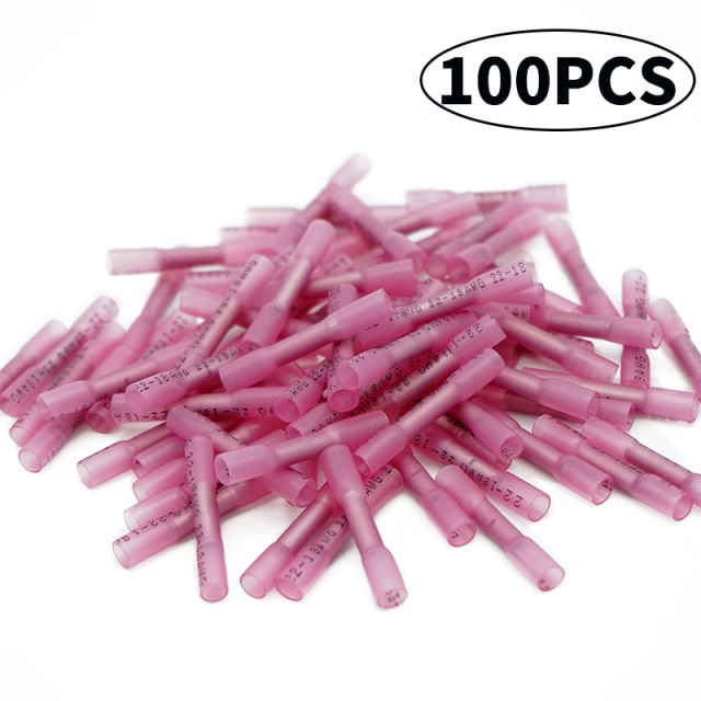 100PCS Without Box-173
