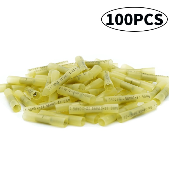 100PCS Without Box-175