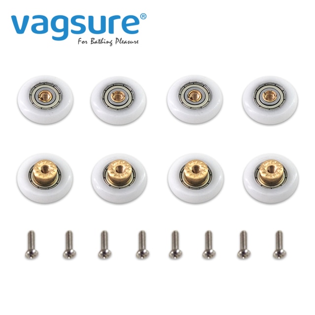DW-105-T-8PCS
