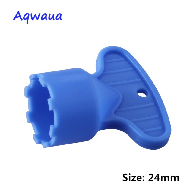 24mm