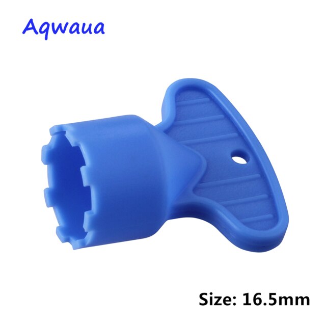 16.5mm