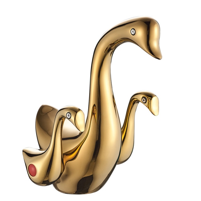 Gold 1
