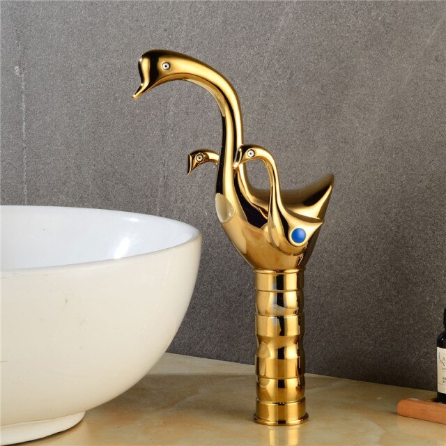 Gold 3