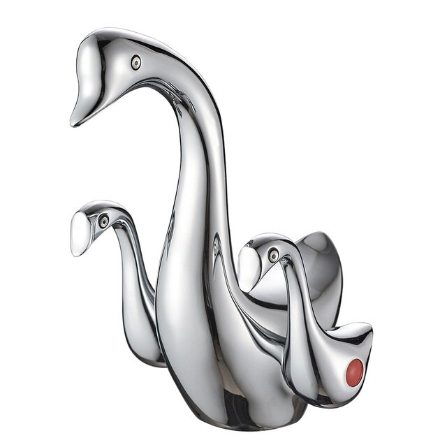 Chrome 1