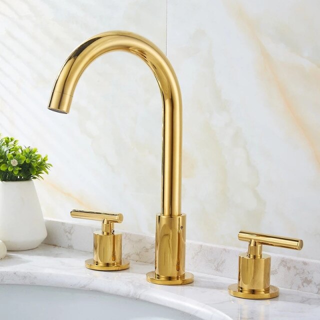 style 5 gold
